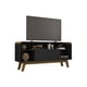 thumbnail image 1 of Rack Tv 55 Lazuli Negro, 1 of 4