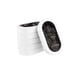 thumbnail image 1 of Anillos de recarga para basurero de cocina TOWNEW T3 Slim Smart x6, 1 of 8