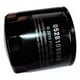 thumbnail image 3 of Filtro Aceite Mopar Dodge Jeep Grand Cherokee Ram 1984-2009, 3 of 3
