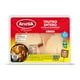 thumbnail image 1 of Pollo Trutro Entero Envasado, 1 of 2