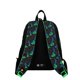 thumbnail image 4 of Mochila Xtrem Power 6XT Gamer Negro, 4 of 9