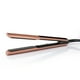 thumbnail image 2 of Alisador SIEGEN SG-4756 Placas flotantes Pro Ceramic, 2 of 6