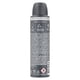 thumbnail image 3 of Desodorante Aerosol Dove Men Invisible Dry Hombre, 3 of 6