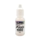 thumbnail image 1 of Tinta de Alcohol Jacquard Piñata Ópalo 14,79 ml, 1 of 1
