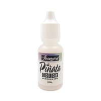Tinta De Alcohol Jacquard Piñata Ópalo 14,79 Ml
