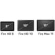 thumbnail image 2 of Tablet Fire Hd 8 8 3gb Ram 32gb 13h Batería, 2 of 3