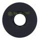 thumbnail image 2 of Filtro Aceite Ssangyong Actyon 2.0 2006 2011, 2 of 3