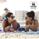 thumbnail image 4 of Altavoz Bluetooth inalámbrico Altec Lansing HydraJolt Waterproof, 4 of 9
