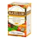 thumbnail image 1 of Infusiones Surtidos Vol 1 Bolsitas, 1 of 2
