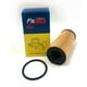 thumbnail image 2 of Kit Filtros para Jeep Grand Cherokee 3.6 ERB Gas 24 Val (2011-2016), 2 of 3