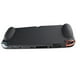 thumbnail image 3 of Funda De Silicona Para Nintendo Switch Oled, 3 of 3