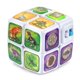 thumbnail image 2 of Actividad: Fidget Cube, VTech, Twist Adventures, Dino Discoveries, 2 of 7