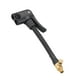 thumbnail image 2 of Manguera De Inflado De Aire Para Neumáticos De Coche Conector De Rosca Doble A Prueba De óxido Con Bloqueo De 60CM, 2 of 5