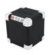 thumbnail image 1 of Bocina Bluetooth ION Inalámbrica 15W con Entrada de 1/8", 1 of 5