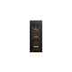 thumbnail image 2 of Perfume KAYALI Oudgasm Café Oud 19 Eau de Parfum Travel, 10 ml, 2 of 2