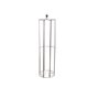 thumbnail image 1 of Gancho de almacenamiento Rubbermaid FastTrack para pelotas, níquel satinado, capacidad 23 kg, 1 of 9