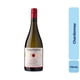 thumbnail image 1 of Vino Chardonnay  Botella, 750 mL, 1 of 3