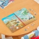 thumbnail image 3 of Puffy stickers reutilizables Paw Patrol - Jungla, 3 of 4
