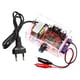 thumbnail image 2 of Regulador De Voltaje CC De 1,25 V A 12,5 V, Cómodo Y Ajustable Para Uso Industrial Y De Oficina, 2 of 3
