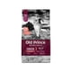 thumbnail image 1 of Old Prince Gato Proteínas Noveles Esterilizado Cordero 3 Kg., 1 of 5