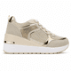 thumbnail image 1 of Zapatilla Chalada Mujer Bolki-1 Dorado Urbano, 1 of 8