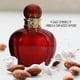 thumbnail image 4 of Set de perfume VENEZIO PROFUMO Signature Scents para mujer 100ml, 4 of 9