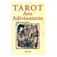 thumbnail image 1 of Tarot Arte Adivinatorio, 1 of 1