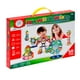thumbnail image 1 of Juego Magnético Mini Magical Magnets 58 Piezas, 1 of 3