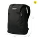 thumbnail image 3 of Mochila Notebook Ejecutiva Bunker Totto, 3 of 3