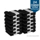 thumbnail image 3 of Recambio de cuchara Dixie SSS51 para dispensador SmartStock negro 960CT, 3 of 7
