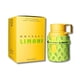 thumbnail image 1 of Perfume Armaf Odyssey Limoni Fresh EDP 60ml Unisex – Aroma fresco con limón y lavanda, 1 of 3