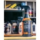 thumbnail image 3 of OTRAS MARCAS CITRUS POWER CLEANER PLUS, 3 of 7