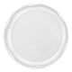 thumbnail image 3 of Pack 50 Unidades Tapa De 82mm Para Frasco Conservero blanco, 3 of 10
