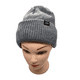 thumbnail image 4 of Gorro Beanie New Way Adulto OtoñoInvierno Surtido, 4 of 6