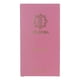 thumbnail image 3 of Perfume ZWB Delroba Rose Musk Eau de Parfum para mujer, 100 ml, 3 of 4