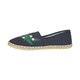 thumbnail image 5 of ZAPATOS DE DESCANSO CHAUDE NEGRO MUJER | 672-6683 - Talla 37, 5 of 6