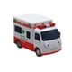 thumbnail image 1 of Juguete de motor Tayo the Little Bus 120 El pequeño autobús Tayo-Alice, 1 of 3