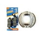 thumbnail image 1 of Pastillas Frenos + Balatas Para Moto Honda Shadow 150, 1 of 3