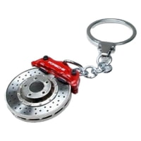 Invencible.Cl - 𝗟𝗟𝗔𝗩𝗘𝗥𝗢 𝗠𝗢𝗥𝗗𝗔𝗭𝗔 𝗗𝗜𝗦𝗖𝗢 Llavero Mordaza Disco De Freno Ag99