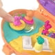 thumbnail image 5 of Set de Juego Polly Pocket Compacto Osito de Peluche, 5 of 21