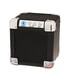 thumbnail image 2 of Bocina Bluetooth ION Inalámbrica 15W con Entrada de 1/8", 2 of 5