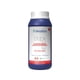 thumbnail image 1 of Quita Sarro Bioption 1 Litro - Biodegradable, Reutilizable y Multiuso para Cocina y Baño, 1 of 5