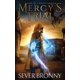 thumbnail image 1 of Book Sever Bronny Ltd. Mercy's Trial (La furia de un dragón naciente), 1 of 1