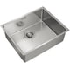 thumbnail image 2 of Lavaplatos Bajo Encimera BELinea RS15 50.40 Teka, 2 of 3