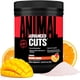thumbnail image 1 of Animal Cuts Quemador de Grasa Polvo 267g Naranja Mango, 1 of 3