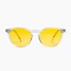 thumbnail image 1 of Gafas TrueDark Lucid Daylights con Lente Amarilla Fotocrómica, 1 of 9