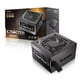 thumbnail image 1 of Fuente de Poder Antec CSK850 Pro 850W 80+ Bronze ATX 3.1 PCIe 5.1, 1 of 3