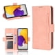 thumbnail image 1 of Funda Cartera Magnética para Samsung Galaxy A53 5G- Tarjetero Desmontable, Cuero PU, Soporte, 1 of 6