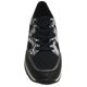 thumbnail image 3 of Zapatilla Ecocuero ZAX89 Negro, 3 of 5