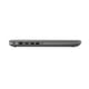 thumbnail image 3 of NOTEBOOK HP 15-DB0010LA AMD A9- 4GB RAM-256GB SSD/ TARJETA GRAFICA AMD RADEON (REACONDICIONADO), 3 of 6